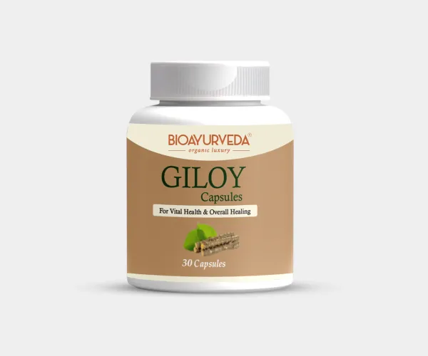 Giloy